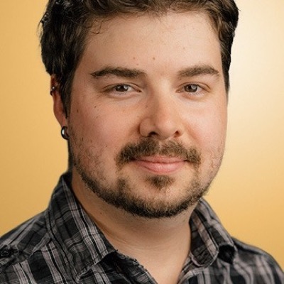 Bruno Schäppi - Unterstützer Wahlen Zürich