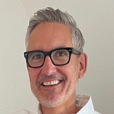 Rafael Fahrni - Unterstützer Wahlen Zürich